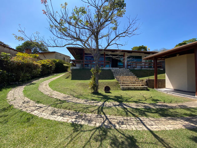 Foto cadastro cód. 1933