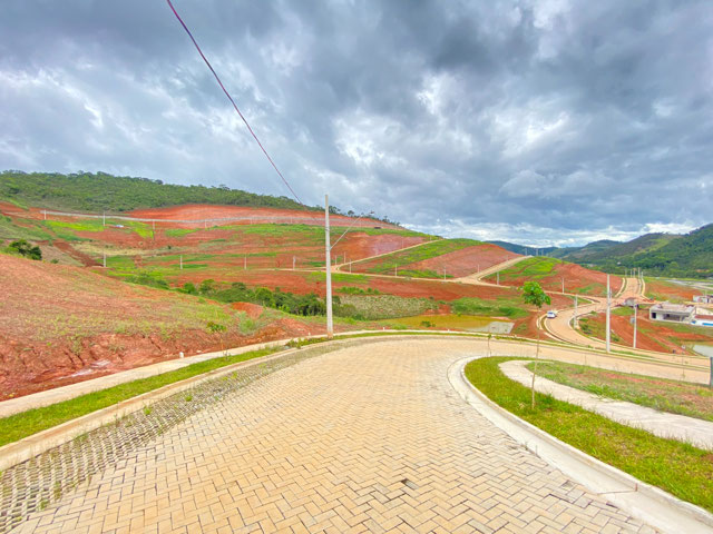 Foto cadastro cód. 1963