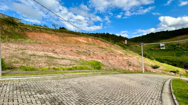 Foto cadastro cód. 1963