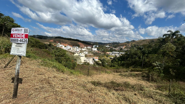 Foto cadastro cód. 1968