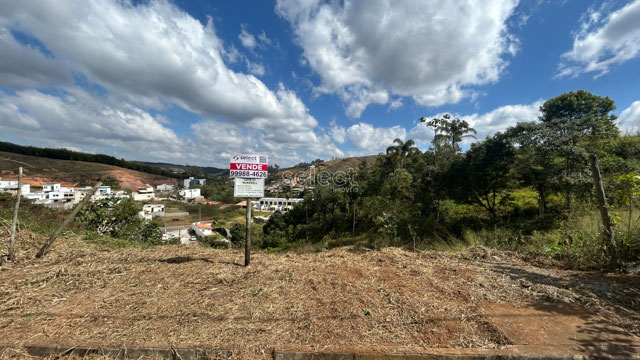 Foto cadastro cód. 1968