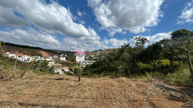 Foto cadastro cód. 1968