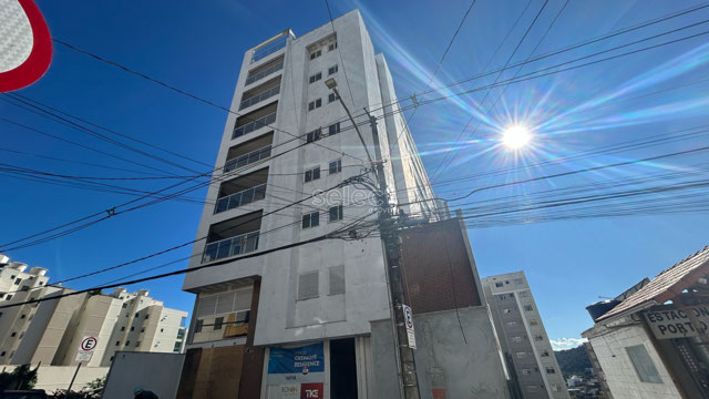 Foto cadastro cód. 1991
