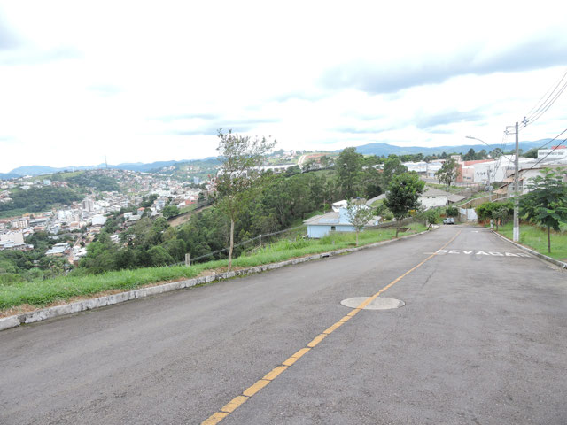 Foto cadastro cód. 2015