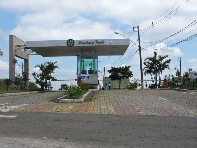 Foto cadastro cód. 2015