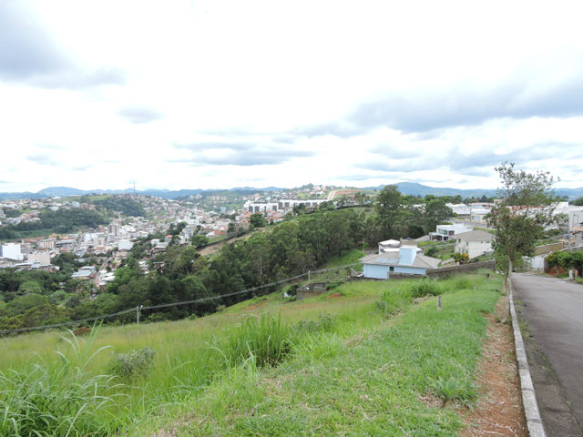 Foto cadastro cód. 2015