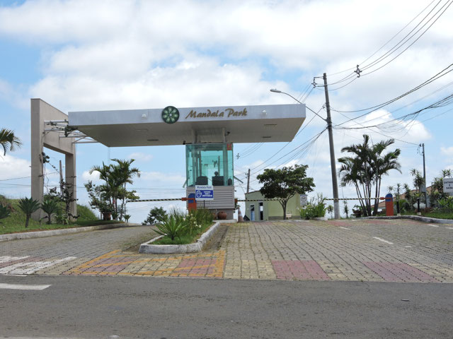 Foto cadastro cód. 2015