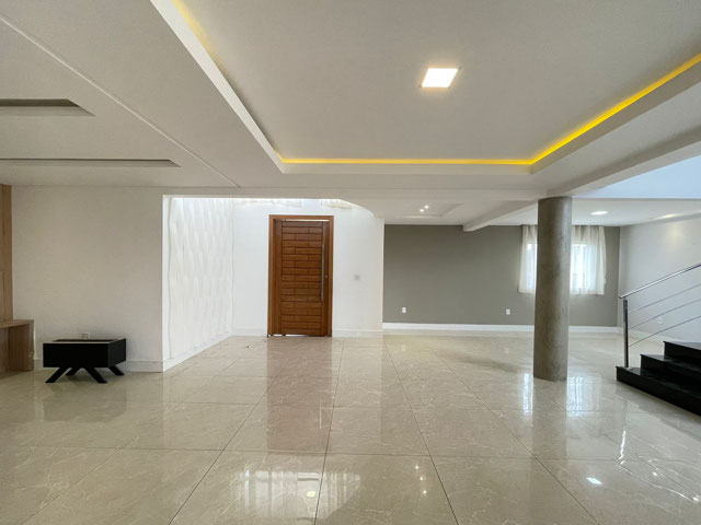 Foto cadastro cód. 2036