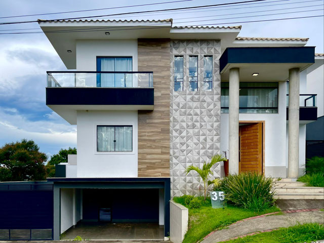 Foto cadastro cód. 2036