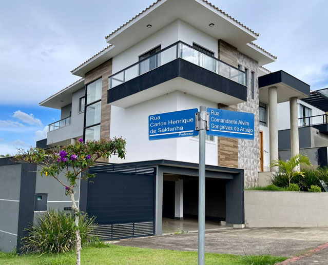 Foto cadastro cód. 2036