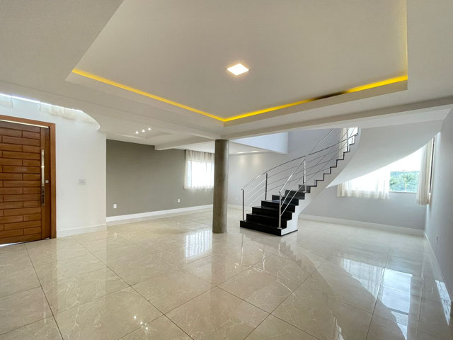 Foto cadastro cód. 2036