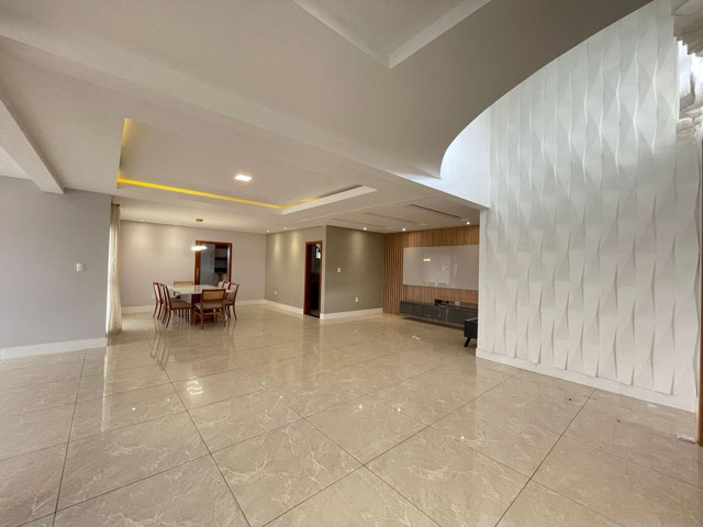 Foto cadastro cód. 2036