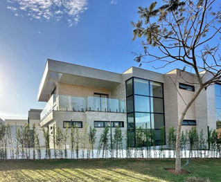 Foto cadastro cód. 2056