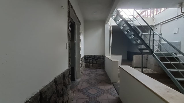 Foto cadastro cód. 2060