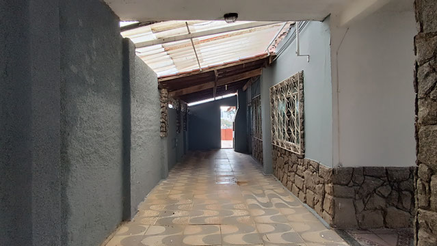 Foto cadastro cód. 2060