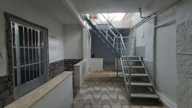 Foto cadastro cód. 2060