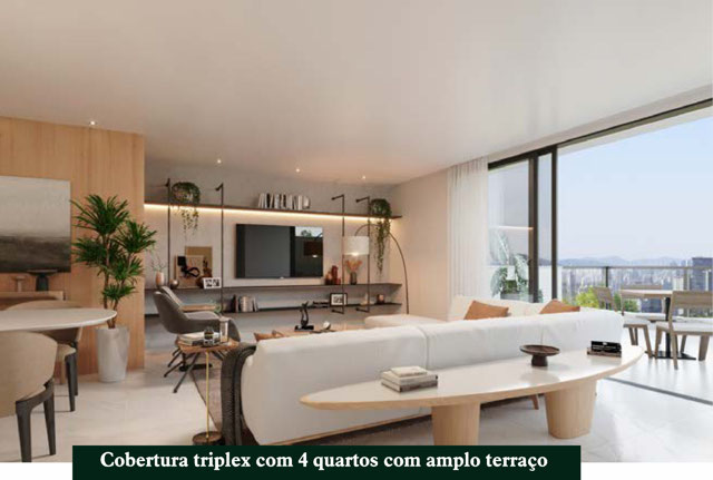 Foto cadastro cód. 2078