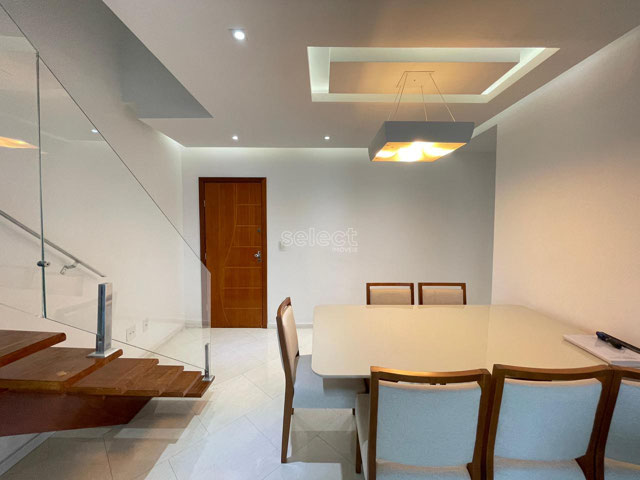 Foto cadastro cód. 2080