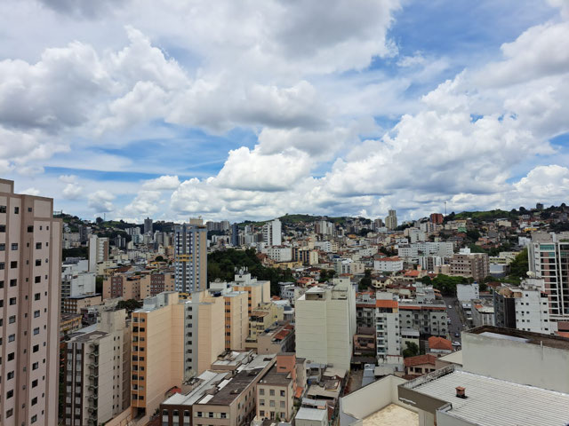 Foto cadastro cód. 2080