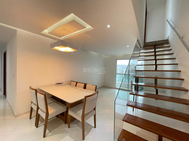 Foto cadastro cód. 2080