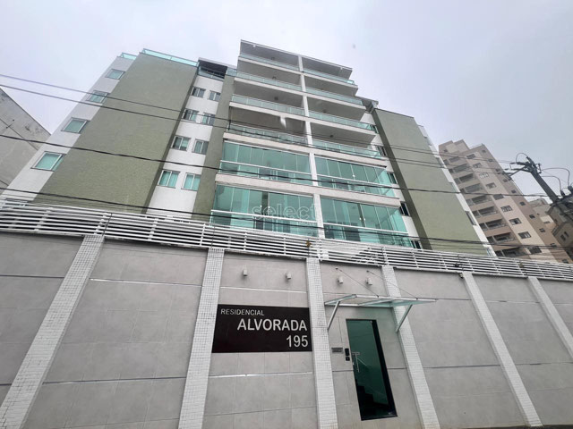 Foto cadastro cód. 2080