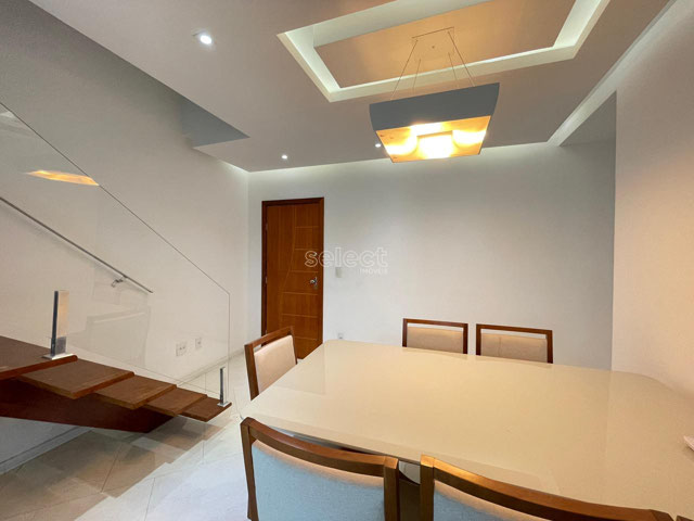 Foto cadastro cód. 2080