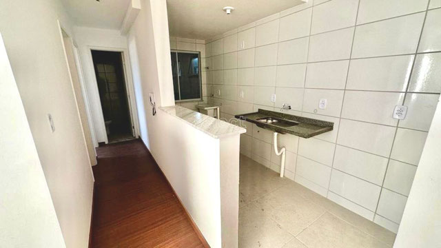 Foto cadastro cód. 2102