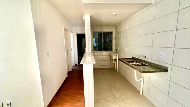 Foto cadastro cód. 2102