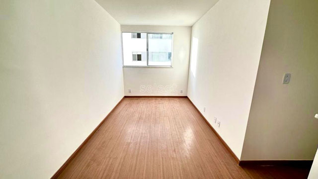 Foto cadastro cód. 2102