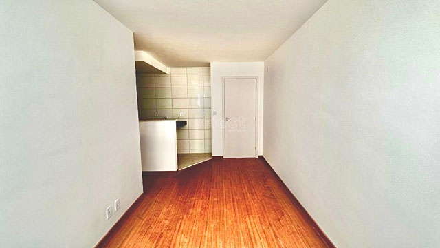 Foto cadastro cód. 2102