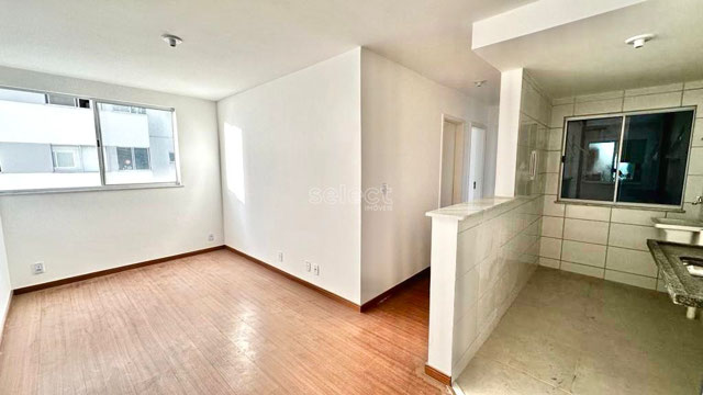 Foto cadastro cód. 2102