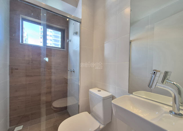 Foto cadastro cód. 2135