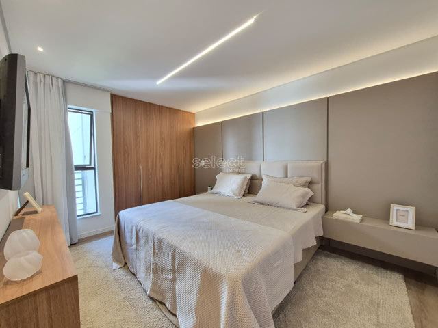 Foto cadastro cód. 2135