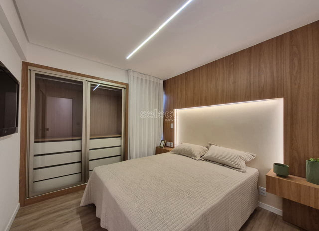 Foto cadastro cód. 2135