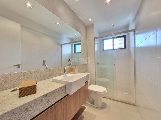 Foto cadastro cód. 2135