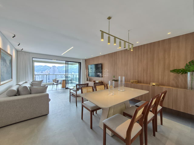 Foto cadastro cód. 2135