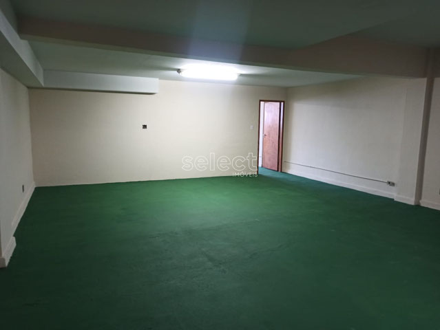 Foto cadastro cód. 2146