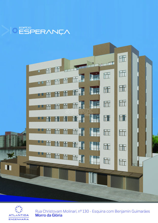 Foto cadastro cód. 2156