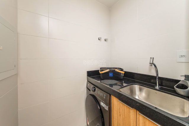 Foto cadastro cód. 2167