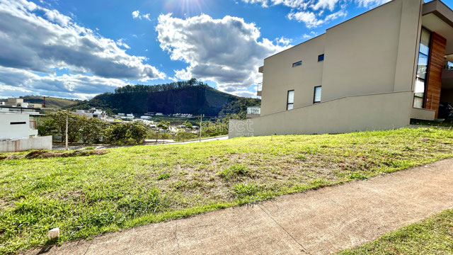 Foto cadastro cód. 2212