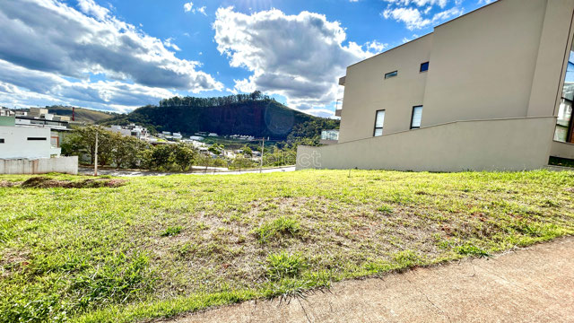 Foto cadastro cód. 2212