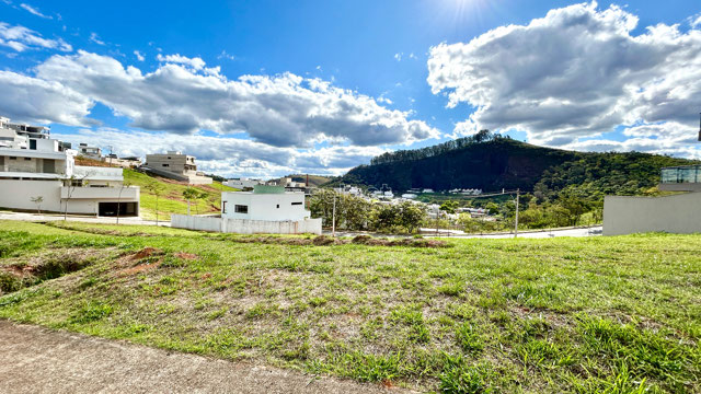 Foto cadastro cód. 2213