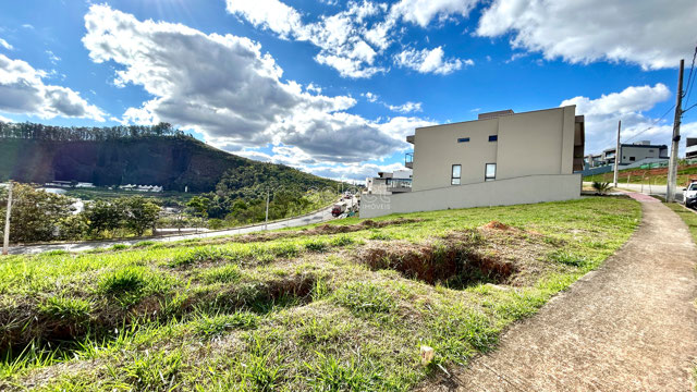 Foto cadastro cód. 2213