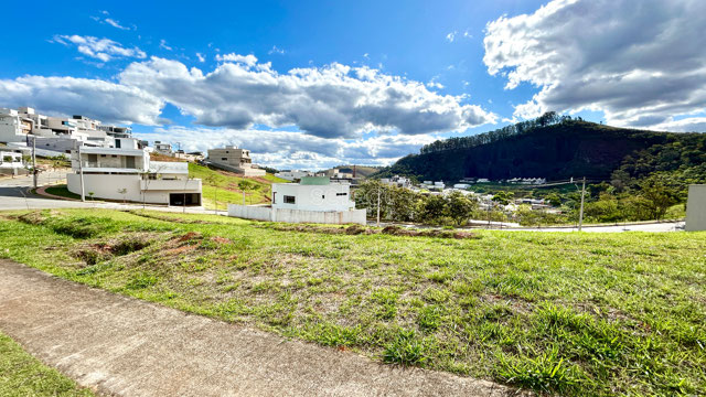 Foto cadastro cód. 2213