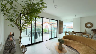 Foto cadastro cód. 2214