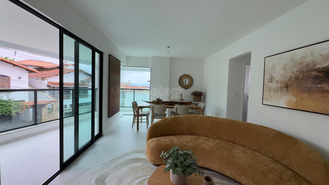 Foto cadastro cód. 2214