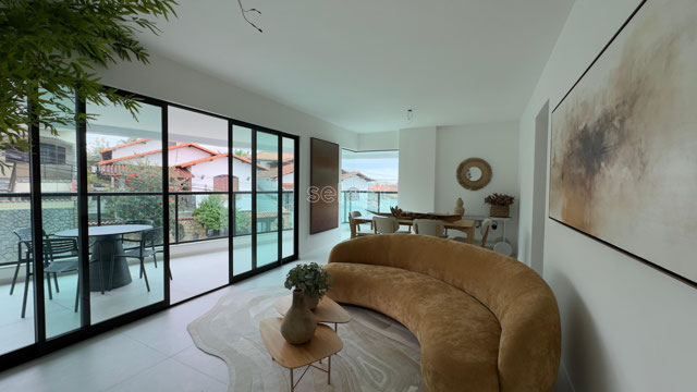 Foto cadastro cód. 2214