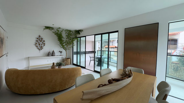 Foto cadastro cód. 2214