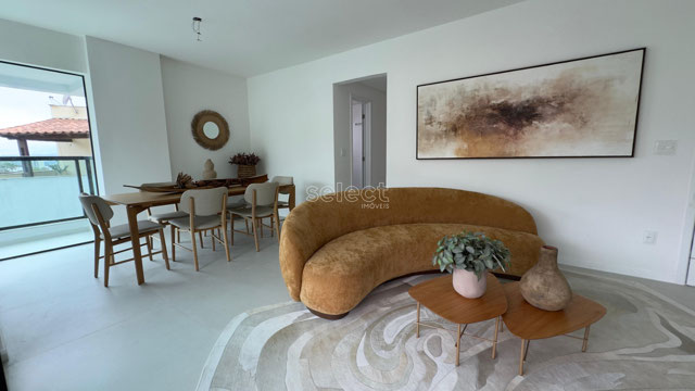 Foto cadastro cód. 2214