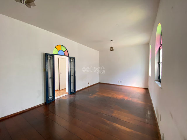 Foto cadastro cód. 2221